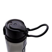 BORRACCIA 700 ml